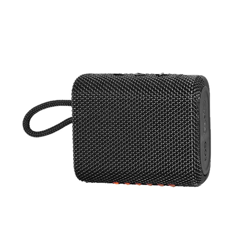 外国貿易越境EC G03 Bluetooth スピーカー HD 音質ワイヤレス Bluetooth スピーカー屋外ミニスピーカー|undefined