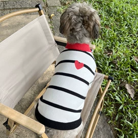 狗狗服装;猫猫服饰;宠物帽子