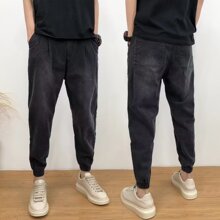 2025���＾���eѝ��ʿ�������_�\����ѝ�¿�ƹ���ѝţ���Lѝ��