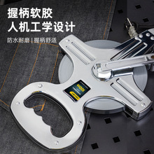 ���� �F�м�ʽ��س߲��P䓾������؜y���߾��� DL9130 50 ��