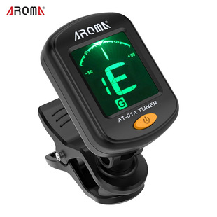 AROMAϵ��У��������ؐ˾���ְ͹Ź~���������ȿ����� ���ʽ���x