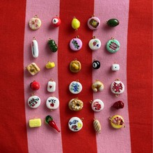 �W�����P���ʳϵ�е���DIY�r��ͨ���ճ�ˮ����ݮ���ҵ����18K��