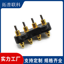 [�F؛]�������⺸��-12.9*7.2*7.0-4Ppogo pin�B��������ᘏS��