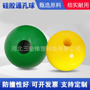 �S�ҹ������׹��z��ߏ�������ĥ��ɫ���Ĺ��z�����͸ߜع��z��