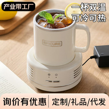 Ɵaһwñyʽ䱭kСͼӟᱭ|