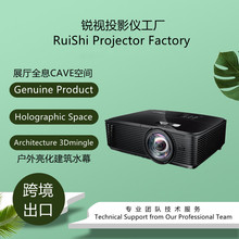 ��ͼ��YCW3624ST 3651ST 3695ST YTW4726ST 4753ST 4797STͶӰ��