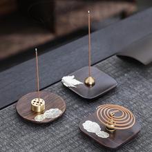 �U����t�бP�~�������҃ȳ���̴��֧�܄���[����̴ľ��������