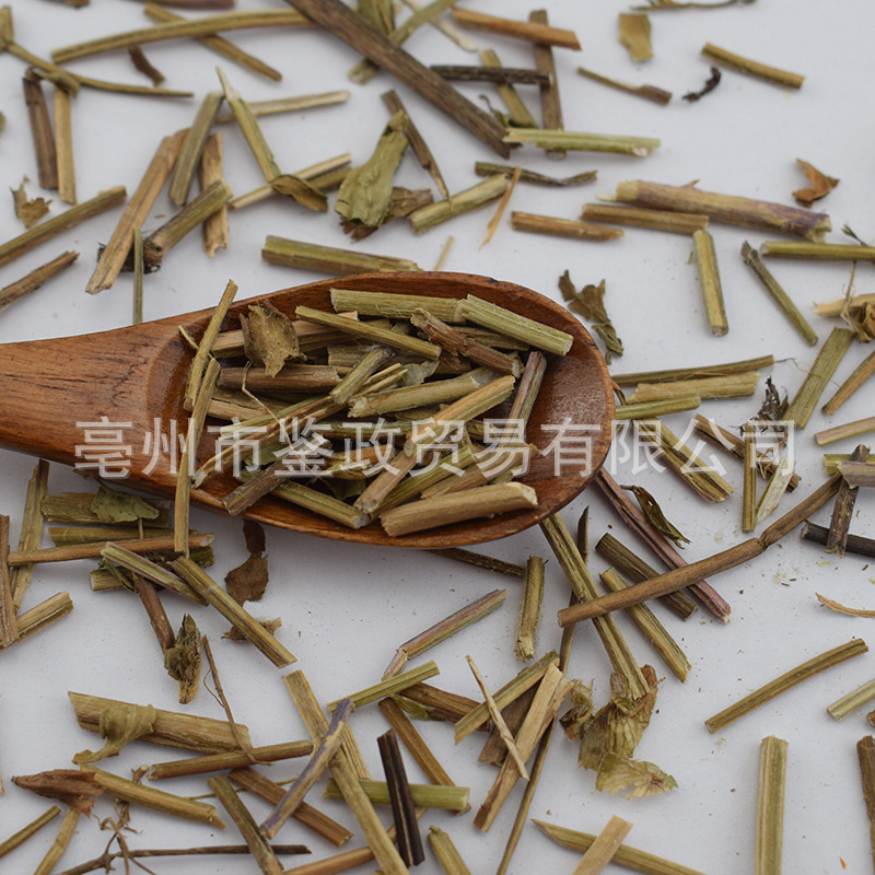 Xia Ku Cao Dried Selfheal Fruit Spike 500g Prunella Vulgaris TCM Herbal Tea Ingredient quality and texture