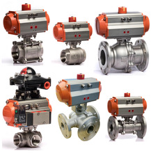 �ݼy���m�B�Ӛ�����y��Ƭʽ��Ƭʽ3PC��ͨ��ͨL��T���T䓲��P�