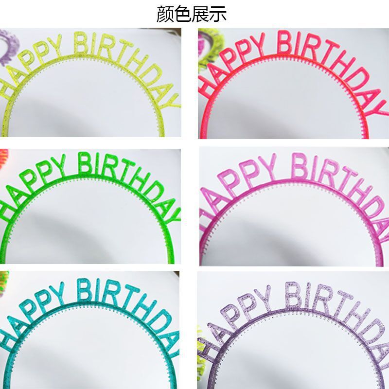 QQ图片20210909204604