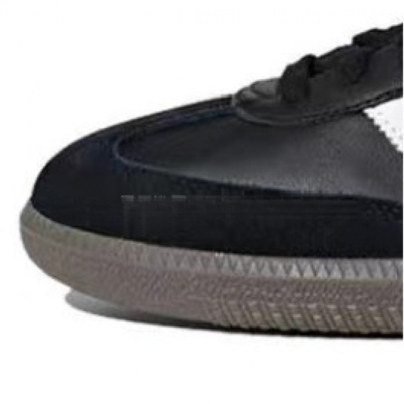 莆田純正オリジナル高バージョン ドイツ訓練靴 サンバ OG ストロベリーベア Spzl クローバー 男女兼用 カップルスニーカー|undefined