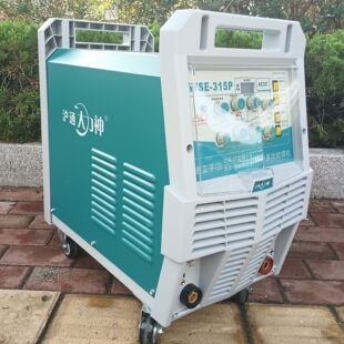 �Ϻ���ͨWSE315��ֱ�������}�_�廡���C���X�~�F ���I���ú��C380