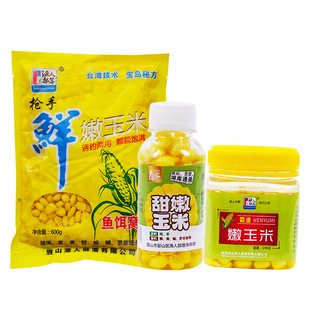 �O�˲���Ե�������Ұ឴���������~���~���~�c�~�N����~�D�C��