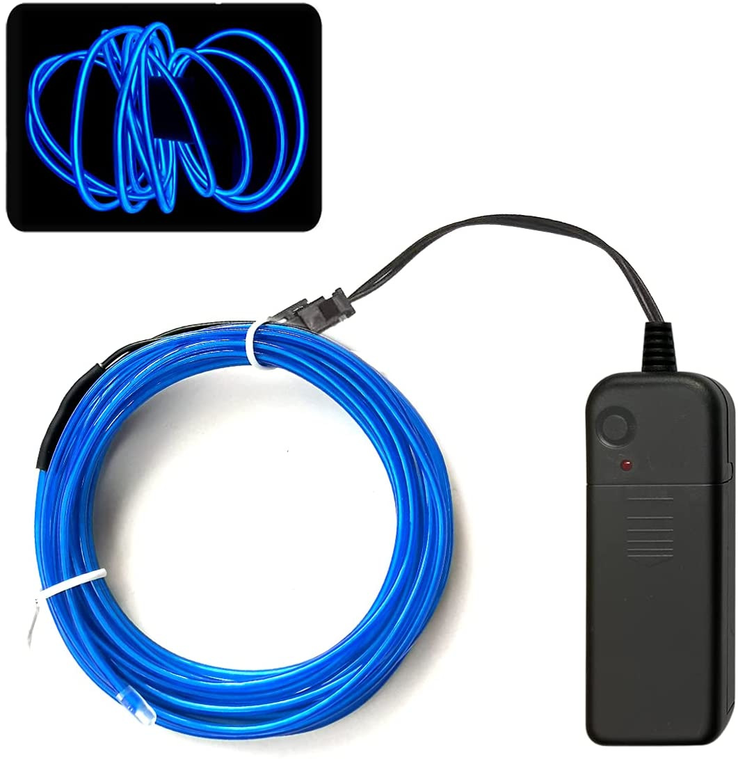 4162852a7cc8b7f28c35e33d3e12d4