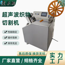 CR-AP���������и�CPLC���ƿ����o����Ƥ����ȫ�Ԅӿ����Ў��C