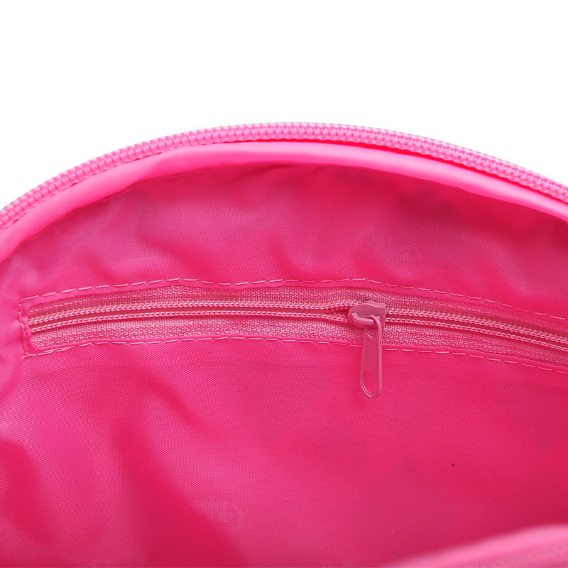 ����PU��ױ�� �ߵ�����ֵŮʿƤ�ﻯױ�� ���ð� ��ӡLOGO