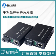 ǧ׆ģwհl11ǧ׹wհl3KMһWjO