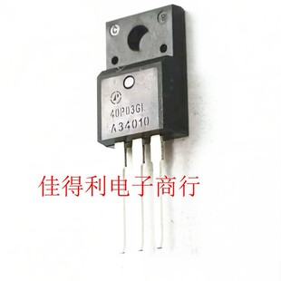 40P03GI AP40P03GI ԭ�b��Ʒ��Ч��P��