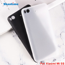 mXiaomi Mi 5S֙Cw֙CƤTPUܛ