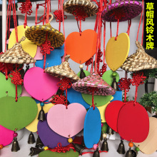 ��ɫ�����S����L�������L���οհ�ľ�ƾ��^�b��Ʋ�ñľ����