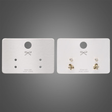 ��������Ʒ�����Ƭ ��ɫ�������߶�����װֽ��925Silve