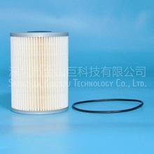 ������о50352550 MIU802421 129A00-55730 PF46151 WF10369