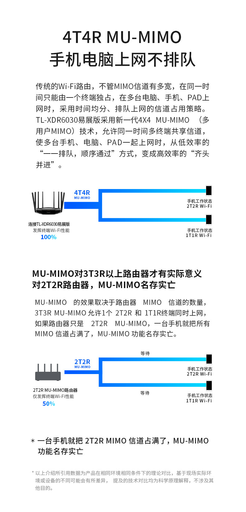 详情_007.jpg