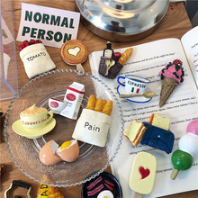 *Ư����С�̋�* �����N���w��������N ����ʳ����������N���Fʯ