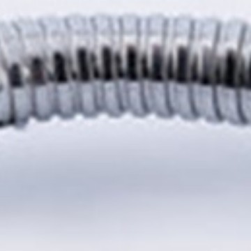 Grifo grifo de burbujas extensor de forma universal Bubbler sobrealimentado a prueba de salpicaduras cabezal de ducha boquilla de la cabeza del filtro