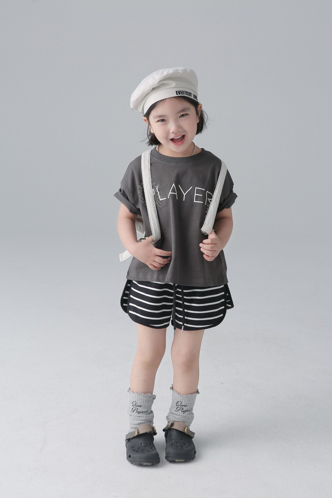 2024-02-07 130352.jpg