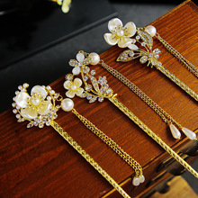 �͹��p���Lؐ������l���L�����K���u���������ӹ��L���۱P�l���