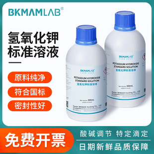 �ȿ������������⛘�׼��Һ���|�{���ζ���������������Wԇ��