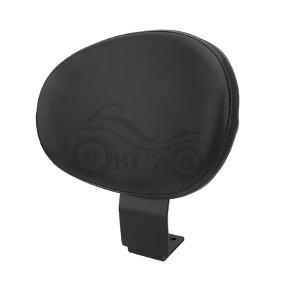 Motorcycle cushion – Yamaha XVS 400 650