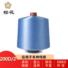 �������ѻ����й�����z200D/2��X�C�������Kᘿ��C���_�ڱ�����
