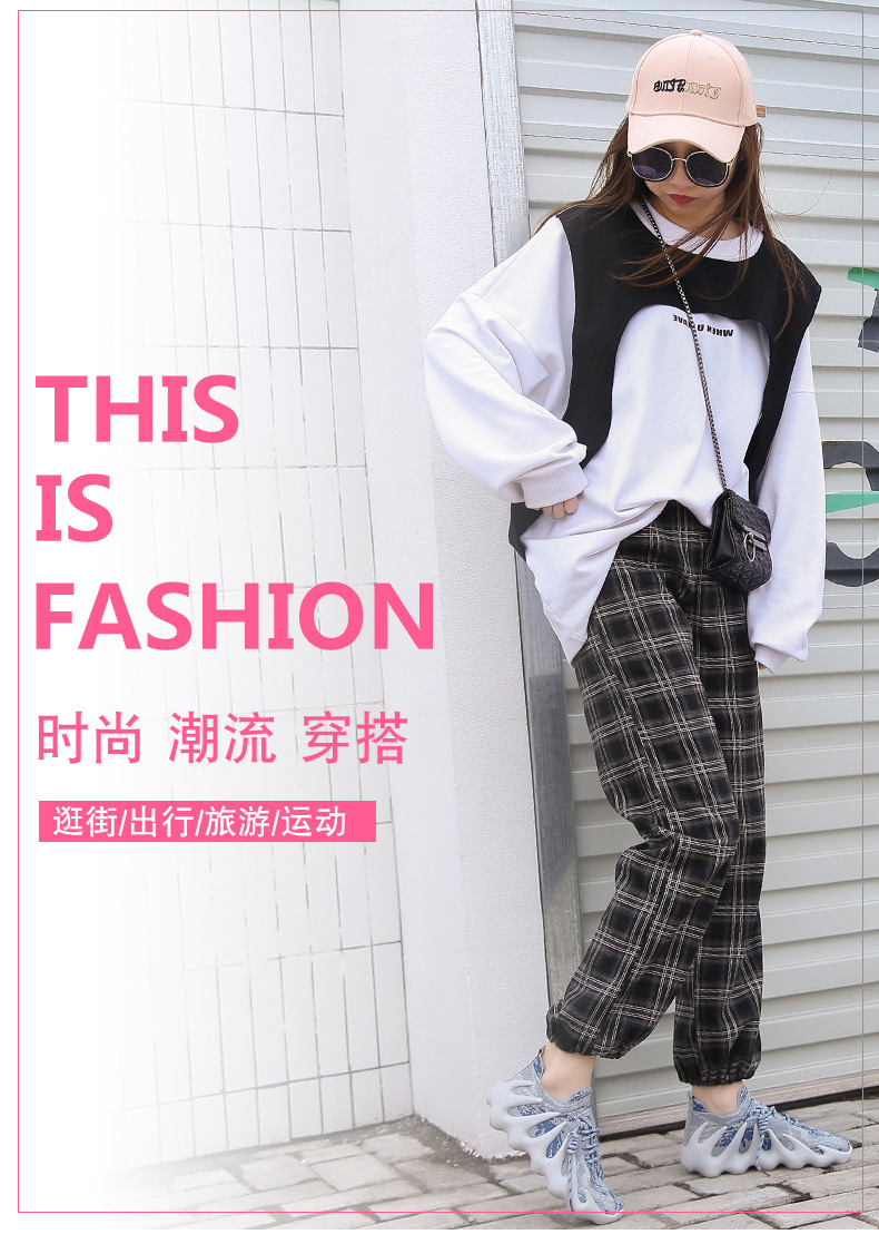 i2uUjf6mxdTrdS49SARyxHzhcdyW+NwhUFvn