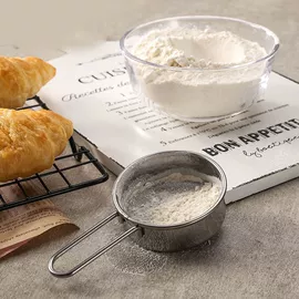 刨子、削皮器;烹饪勺铲;切果器