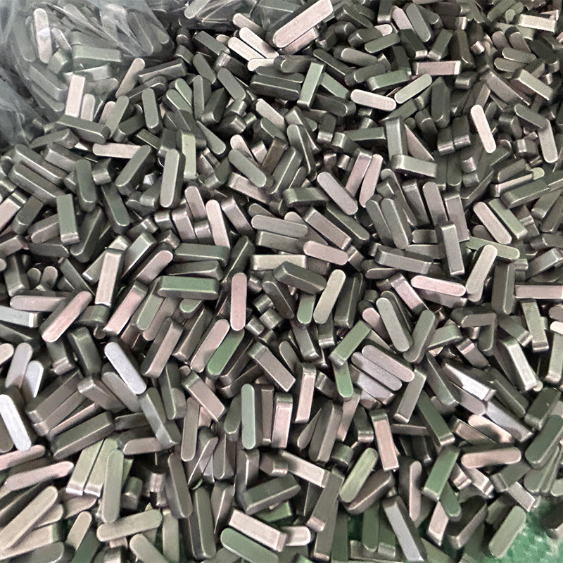 微信图片_20230830091118