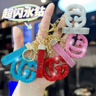 �羳�p�������M�Ӣ����ĸ��܇耳׿ے�������������Ʒ���l