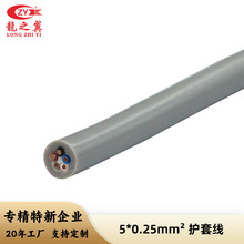 ���~5о0.25ƽ��ܛ�o��ͨ�ł�ݔ�� ��֮��������̖늾�����