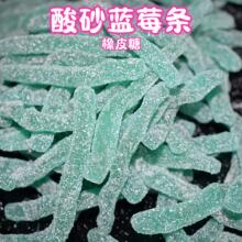 �W�t4d��ɰ��Ƥ����ɰ�{ݮ�l�{ݮζ�L�l�K������lܛ��qq��ͯ�ǹ�