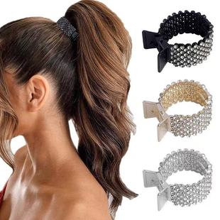 �羳�W���¿�Ͻ��ٸ��Rβ�̶������l�AŮ���X��צ�l��Сץ�A�l�