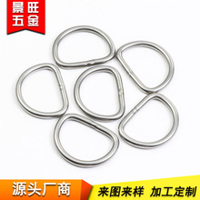 D۰PDͭhDοUBӿ۱UͿ