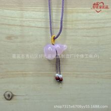 �¿��߲�؈��ʯ�Y�����b����؈��ʯ���J�朵�������������ֶY