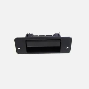 For 92-14 Ford E150-E350 Door Pull Handle 6C2Z1543401Aa Fo1513105