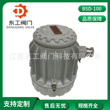 BSD-100ҕR ҕ P䓷ҕR ҕR