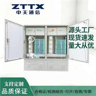 ����288/576о���W�ľW��һ���|������720/1152/1440о���w������