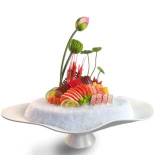 �\������ ����ƴ�P����ʳƷģ�͏N����