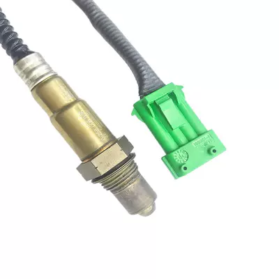 0258006026 9622997680 9635978980 Automotive Sensors