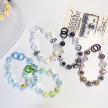 òֹLֱͬ耳׿֙C朗lGƷ