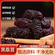 �a��؛Դ�S��ֱ�N����خa���l��؛�����i�rɣ��һ��һ������ă�